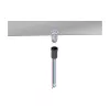 Delock 90792 Tomada para botão de pressão ou interruptor de 19 mm de 5 pinos