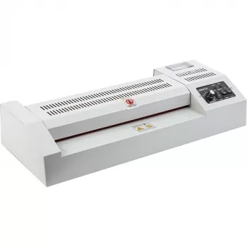 Plastificadora ProLam, A3, 80-250µm, 500mm/min