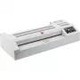 Plastificadora ProLam, A3, 80-250µm, 500mm/min