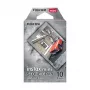 Filme instantâneo Fujifilm 16754043 10 unidades 54 x 86 mm