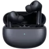 Auscultadores Xiaomi Buds 3T Pro