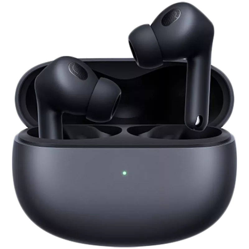Auscultadores Xiaomi Buds 3T Pro