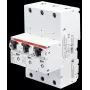 Abb S751/3DR-E40 Branco