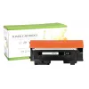 Toner compatível Static Control HP 117A (W2072A), amarelo