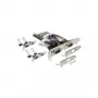 Adaptador série interno DeLOCK 89347