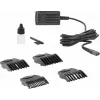 Moser 1430-0050 máquina de cortar cabelo