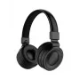 Auscultadores Forme FHP-351BK