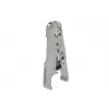 Descarnador de cabos Lanberg NT-0101 cinzento