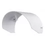 Capa de proteção contra intempéries AXIS TD4802-E para câmaras exteriores, 204×179×129 mm
