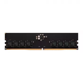 Memória RAM 16GB Team Group Team D5 6000 CL48 Elite (TED516G6000C4801)