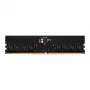 Memória RAM 16GB Team Group Team D5 6000 CL48 Elite (TED516G6000C4801)