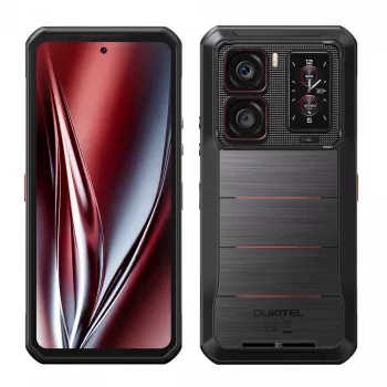 Smartphone Oukitel WP300 6,3