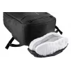 Mochila de viagem XD-Design Bobby Explore preta 200x520x330mm PET