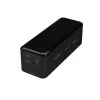 Powerbank BLOW AIR99.9 27000mAh PD 140W LCD — 2× USB-C, 1× USB-A, 27000 mAh, 140 W total