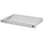 Schroff 10713145 servidor