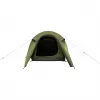 Easy Camp 120471 Verde