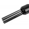 Martelo NEO tools 14-031