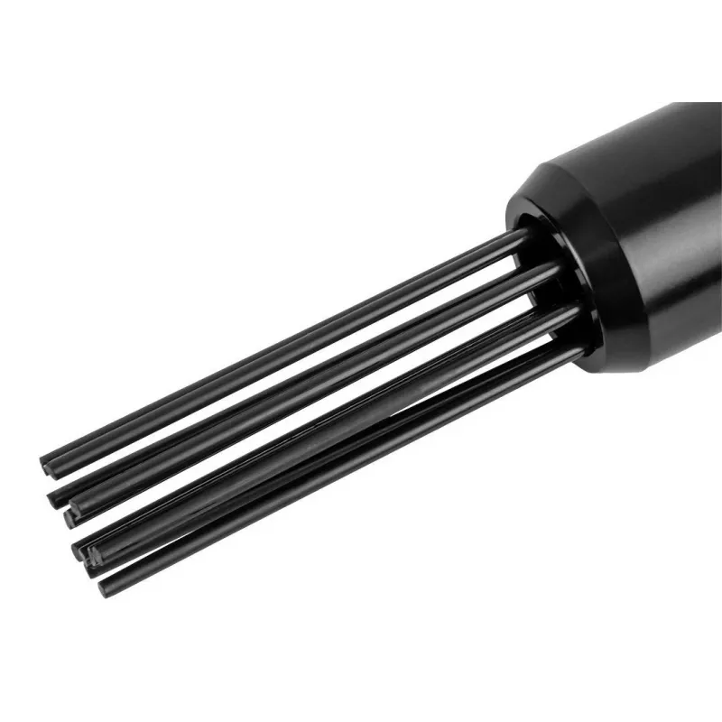 Martelo NEO tools 14-031
