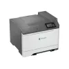 Impressora Lexmark CS531dw laser a cores