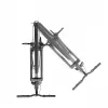 Suporte de parede para bicicleta, MC-498 máx. 35 kg