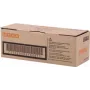 UTAX CLP3621 toner preto #4462110010, capacidade: 7.000 (4462110010)