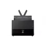 Digitalizador de documentos duplex compacto Canon imageFORMULA DR-C225 II