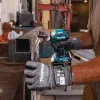 Makita DTD173Z aparafusadora de impacto sem fio/aparafusadora de impacto 3600 rpm preto, azul