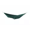 Ticket To The Moon TMC05 Rede 1 pessoa Nylon verde