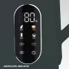 Chaleira elétrica Maestro MR-023 verde 1,7 L 2220 W