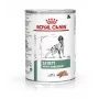 ROYAL CANIN Dog Satiety Loaf VHN - Comida húmida para cães - 410g