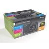 Câmara de vídeo para automóvel Tracer 3.0S FHD CAPRI