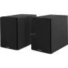 Minissistema de áudio doméstico Panasonic SC-PMX94
