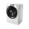 Máquina de lavar CANDY RP4 476BWMBC/1-S, 7 kg, 1400 rpm, profundidade 45 cm