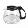 Cafeteira de filtro JATA 8 chávenas JECA1287