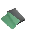 ColorWay | Grande limpador 3 em 1 | limpador