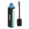 Hama 00181420 escova de esfregar Carbon preto, prateado