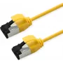 Cabo patch Ethernet Roline 21.15.3425