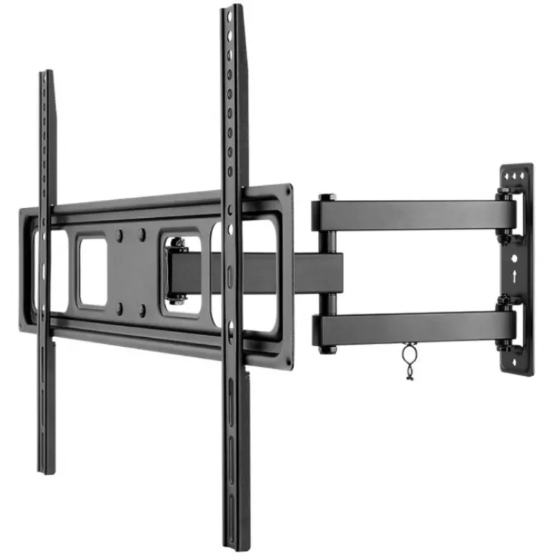 Goobay 49745 Suporte/base para TV 177,8 cm (70