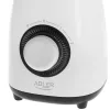 Batedeira ADLER AD 4085