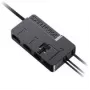 Hub controlador PHANTEKS Nexlinq V2 - preto