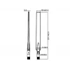 Antena omnidirecional DeLOCK 88899
