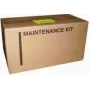 KYOCERA MK-8715E, 600000 páginas, TASKalfa 6551ci KYOCERA MK-8715E. Rendimento de páginas: 600000 páginas, Compatibilidade: TASKalfa 6551ci