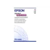 Papel Epson Photo Quality Ink Jet, DIN A3, 102 g/m², 100 Folhas