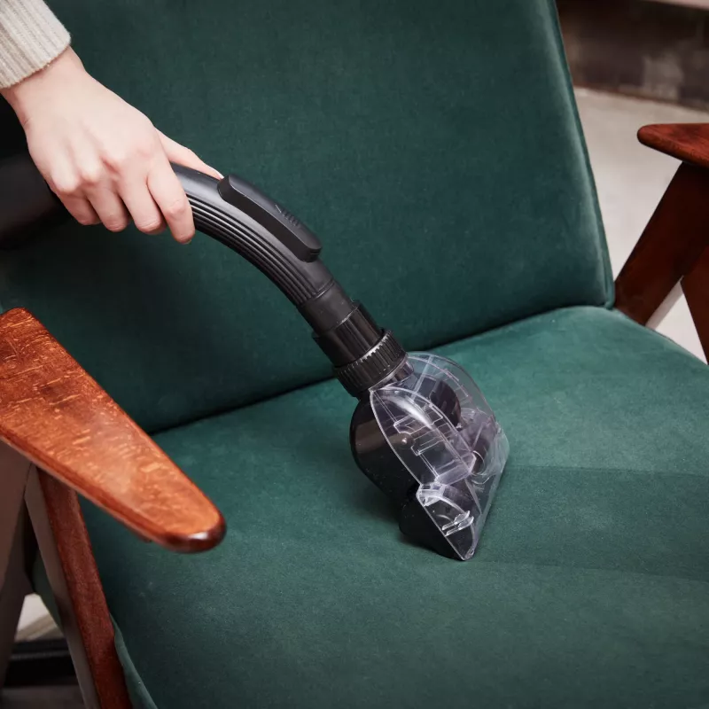 Aspirador Lovio LVCVC002 VacuuFlex L