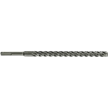 Broca Makita E-14750 NEMESIS2 SDS-PLUS 16x265 (E-14750)