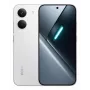Smartphone POCO X8 Pro — 6,59 polegadas (16,7 cm), Dimensity 8500 Ultra, 12 GB RAM, 512 GB, câmara dupla de 50 MP, 6500 mAh, Dual-SIM, branco