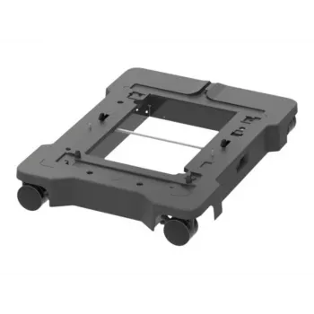 Peça sobressalente Lexmark 50G0855
