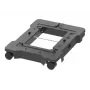 Peça sobressalente Lexmark 50G0855