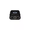 Adaptador de áudio Creative Labs SOUND BLASTER G3