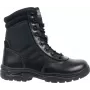 Botas de trabalho Tactic 0B/45